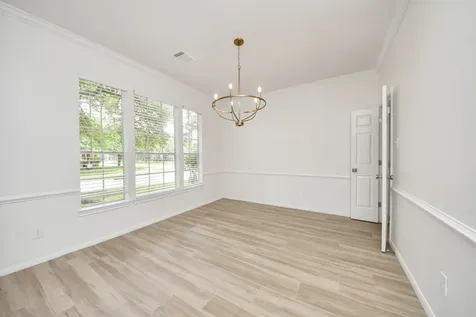 7130 Glenwood Drive Sugar Land TX 77479