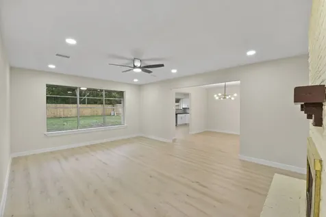 2322 Aprilmont Drive Sugar Land TX 77498