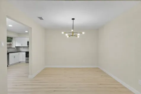 2322 Aprilmont Drive Sugar Land TX 77498