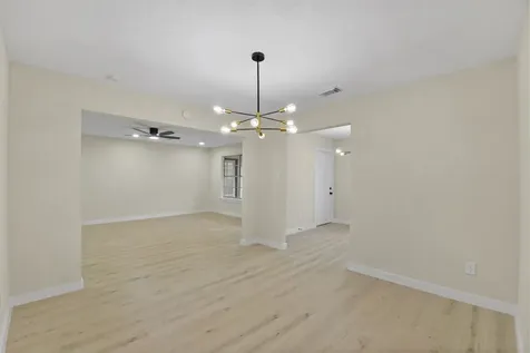 2322 Aprilmont Drive Sugar Land TX 77498