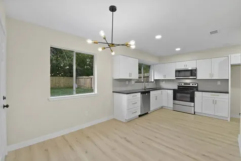 2322 Aprilmont Drive Sugar Land TX 77498