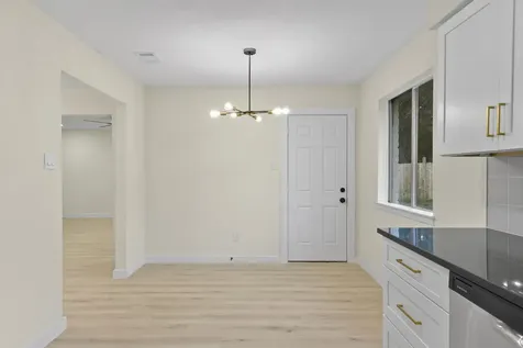 2322 Aprilmont Drive Sugar Land TX 77498