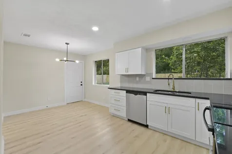 2322 Aprilmont Drive Sugar Land TX 77498
