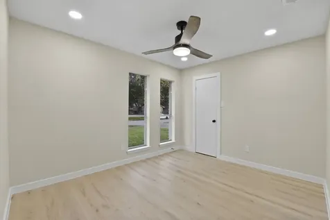 2322 Aprilmont Drive Sugar Land TX 77498