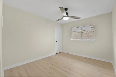 2322 Aprilmont Drive Sugar Land TX 77498