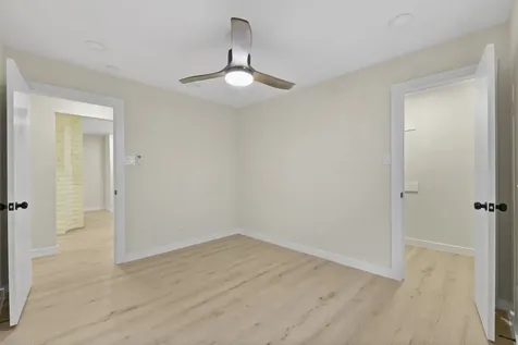 2322 Aprilmont Drive Sugar Land TX 77498