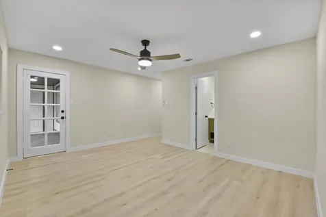 2322 Aprilmont Drive Sugar Land TX 77498