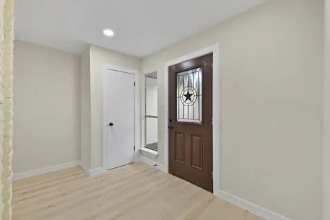 2322 Aprilmont Drive Sugar Land TX 77498