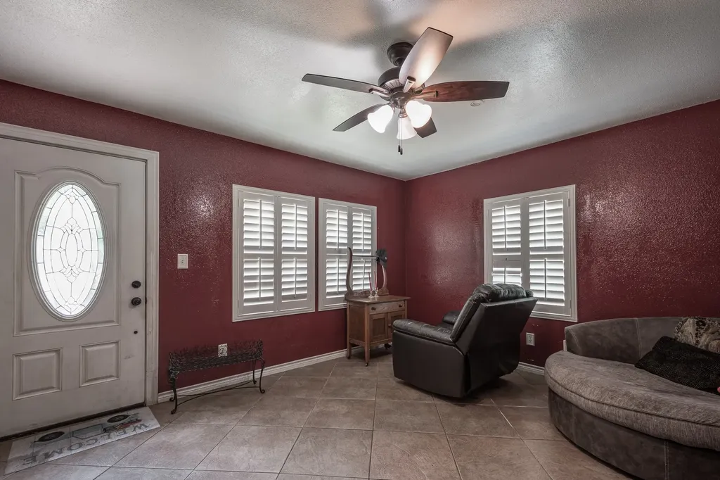 21309 W Memorial Drive Porter TX 77365