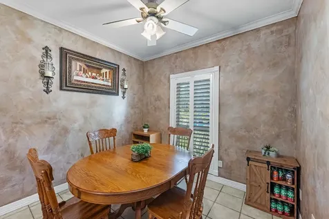 205 Mohawk Lane Wallisville TX 77597