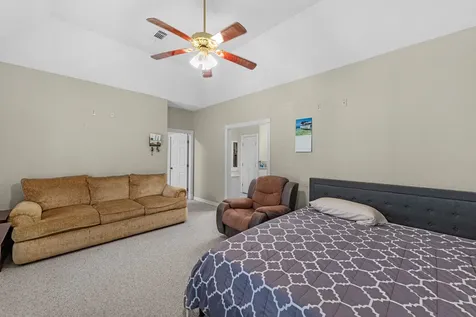 205 Mohawk Lane Wallisville TX 77597