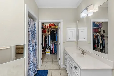 205 Mohawk Lane Wallisville TX 77597