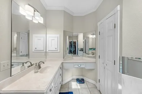 205 Mohawk Lane Wallisville TX 77597