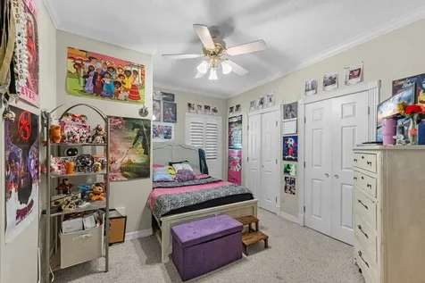 205 Mohawk Lane Wallisville TX 77597