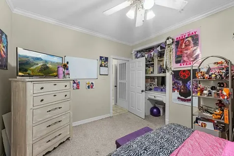 205 Mohawk Lane Wallisville TX 77597