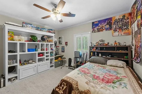 205 Mohawk Lane Wallisville TX 77597