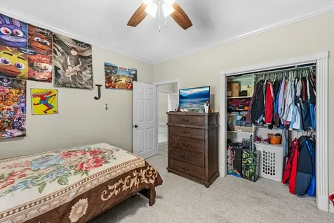 205 Mohawk Lane Wallisville TX 77597