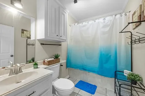 205 Mohawk Lane Wallisville TX 77597
