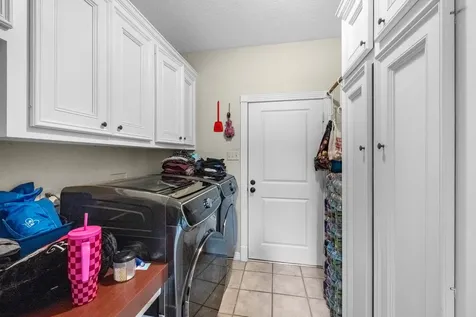 205 Mohawk Lane Wallisville TX 77597