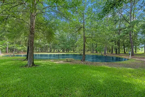 205 Mohawk Lane Wallisville TX 77597