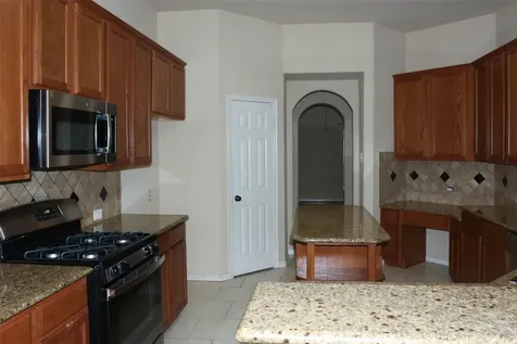 18611 Peralta Hill Lane Tomball TX 77377