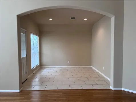 18611 Peralta Hill Lane Tomball TX 77377