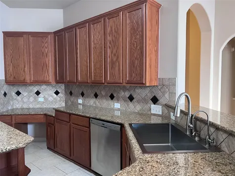 18611 Peralta Hill Lane Tomball TX 77377
