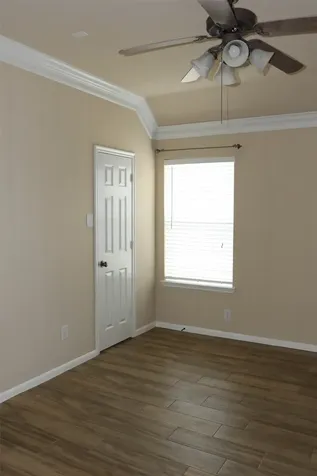 18611 Peralta Hill Lane Tomball TX 77377