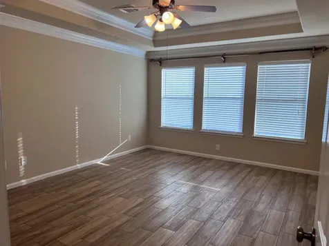 18611 Peralta Hill Lane Tomball TX 77377