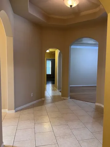 18611 Peralta Hill Lane Tomball TX 77377