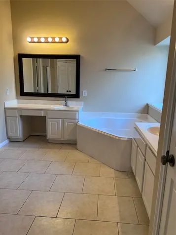 18611 Peralta Hill Lane Tomball TX 77377