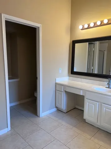 18611 Peralta Hill Lane Tomball TX 77377