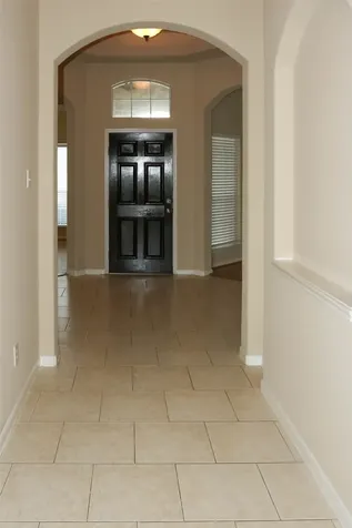 18611 Peralta Hill Lane Tomball TX 77377
