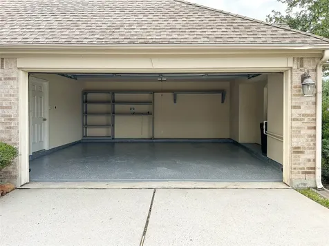18611 Peralta Hill Lane Tomball TX 77377
