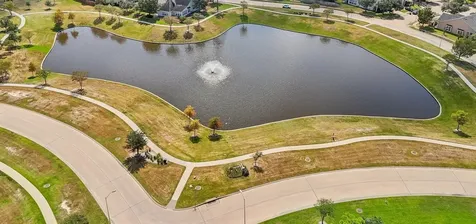 18611 Peralta Hill Lane Tomball TX 77377