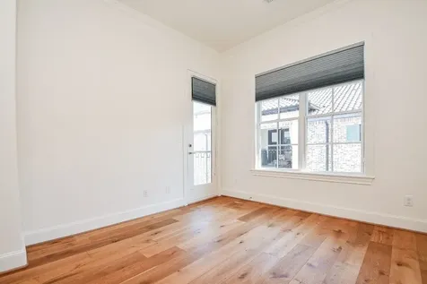5 Robita Street Houston TX 77019