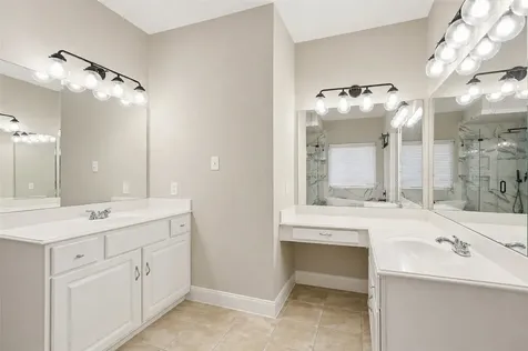 19011 Polo Meadow Drive Humble TX 77346