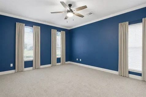 19011 Polo Meadow Drive Humble TX 77346