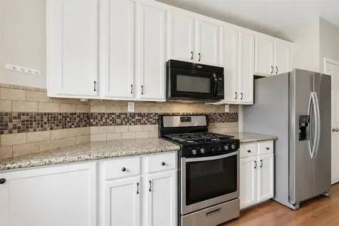 19011 Polo Meadow Drive Humble TX 77346