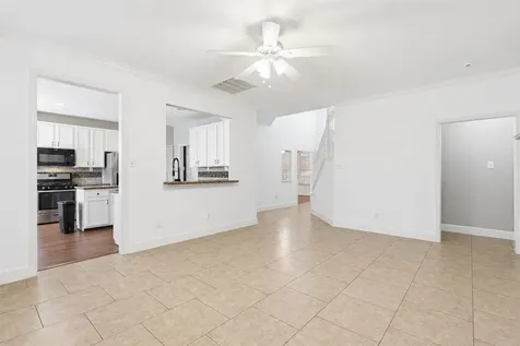 19011 Polo Meadow Drive Humble TX 77346