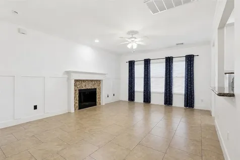 19011 Polo Meadow Drive Humble TX 77346