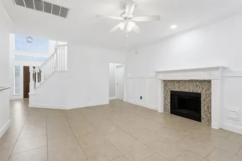 19011 Polo Meadow Drive Humble TX 77346