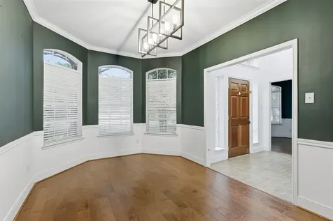 19011 Polo Meadow Drive Humble TX 77346