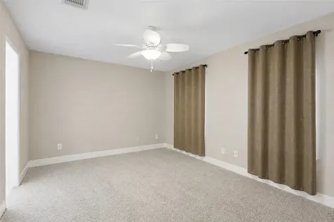 19011 Polo Meadow Drive Humble TX 77346