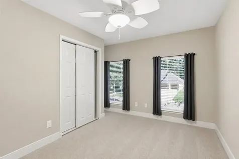 19011 Polo Meadow Drive Humble TX 77346
