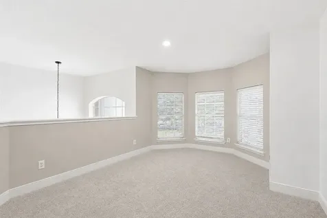 19011 Polo Meadow Drive Humble TX 77346