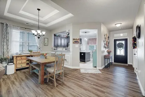 11918 Mulberry Drive Mont Belvieu TX 77535