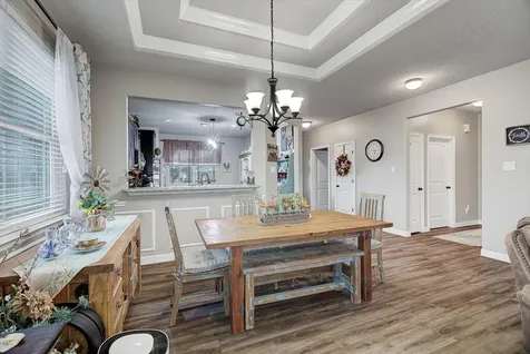 11918 Mulberry Drive Mont Belvieu TX 77535