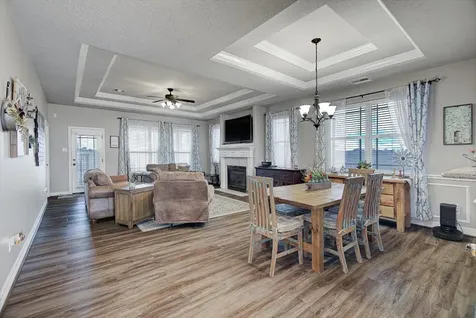11918 Mulberry Drive Mont Belvieu TX 77535