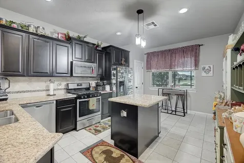 11918 Mulberry Drive Mont Belvieu TX 77535